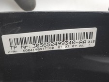 6Q0419091T volante VOLKSWAGEN