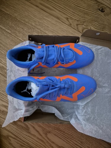 Puma future play - future,