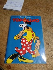 DISNEY - TOPOLINO NUMERO 15