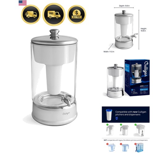 Con tecnologia zerowater - con,