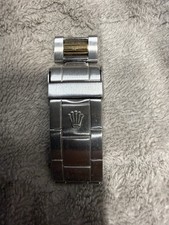 Rolex 93153 Submariner