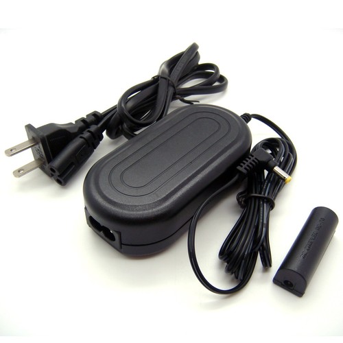 Power adapter for ack - adapter,