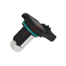 Misuratore portata aria massa