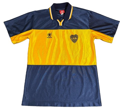 Maglia galaxia deportes - maglia,