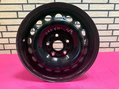 Cerchio golf vi 5k1 - golf,