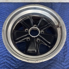 FUCHS 911 ORIGINAL Wheel Rim