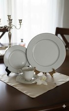 LENOX COUTYARD PLATINUM 5