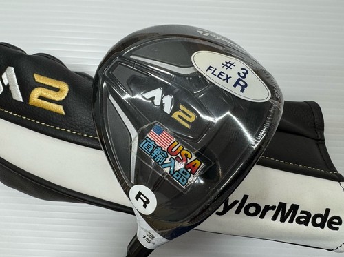 Taylormade golf club - golf, m2