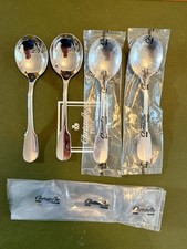 Christofle cluny 4 - christofle, ,