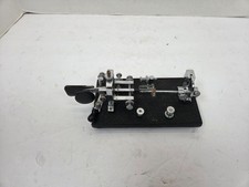 RARO antico apparecchio