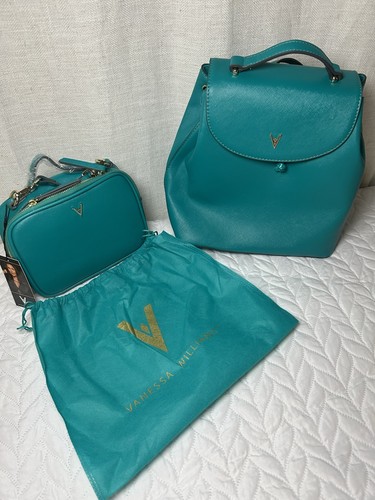 Set borsa estiva vanessa - estiva,