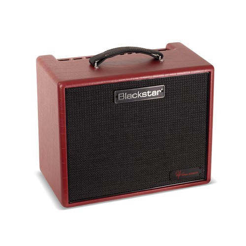 Blackstar doug aldrich da5 - doug,