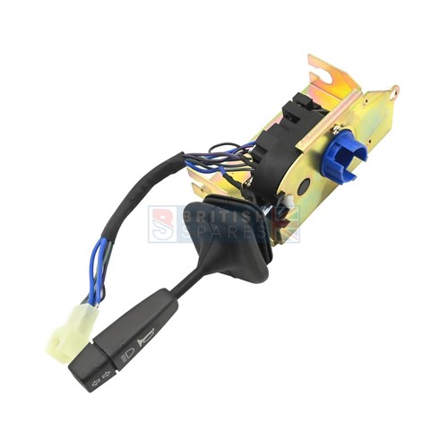 Indicatore clacson dip - indicatore,
