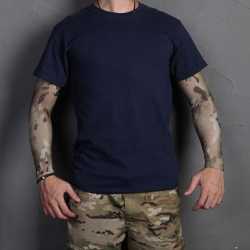 Abbigliamento softair tattico - softair,