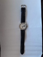 Orologio tcm terra - terra, cielo