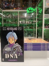 Star comics neverland - comics,