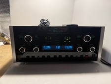 McIntosh MX132