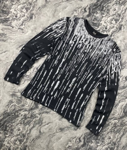 Shirt vintage dolce - t-shirt,