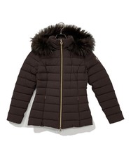 CAPE HORN SALTA MURMASKY Brown