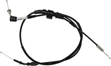 478350 Cavo Acceleratore "A"