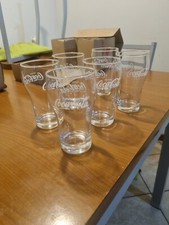 BICCHIERI ORIGINAL COCA COLA