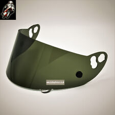 BELL M4R, M5X, DAYTONA VISIERE DI RICAMBIO, BOB HEATH VISIERS BHV576A