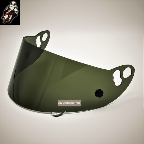 Bell m4r m5x daytona - bell, m4r,