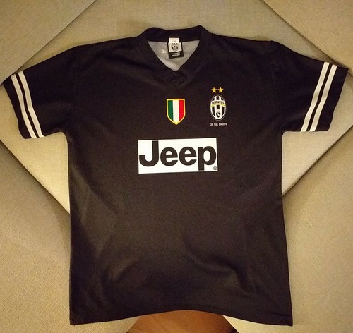 Juventus vidal maglia - -,