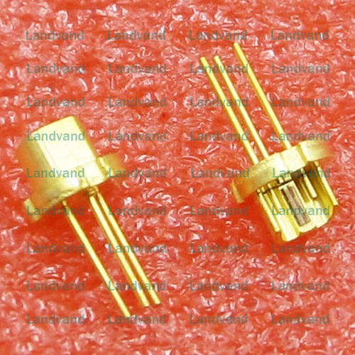 Diodo laser lazer - diodo, laser/lazer