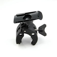 Supporto manubrio bici per