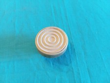 MANOPOLA Usata Ricambio