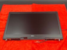 OEM DELL PRECISION 7720 17,3"