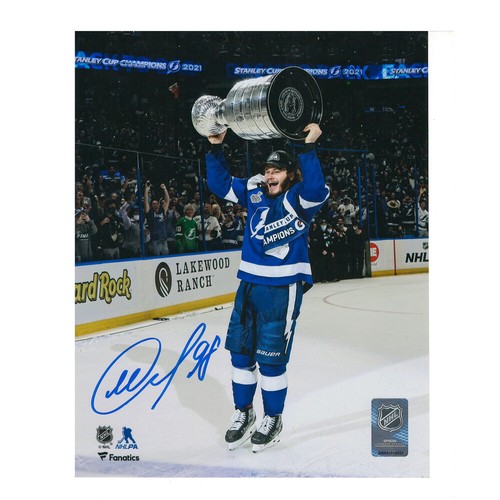 Mikhail sergachev foto firmata - sergachev,