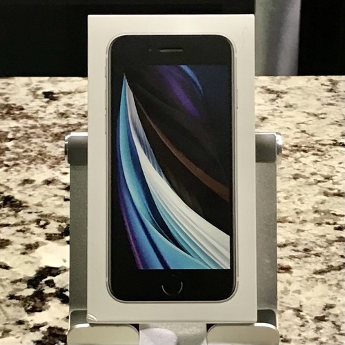 Mhhg3ll apple iphone 2020 - iphone,