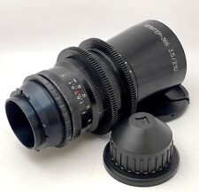 Obiettivo Jupiter-36B 3.5/250