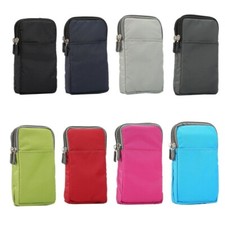 Custodia cellulare - , da