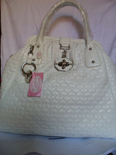 Borsa donna blugirl - borsa,