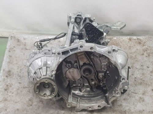 Kwb cambio per - cambio, volkswagen