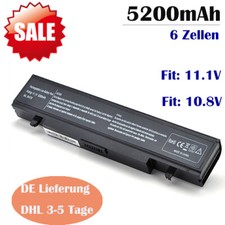 Batteria per SAMSUNG NP-R519