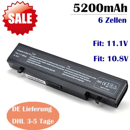 Batteria per samsung - per,