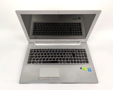NOTEBOOK LENOVO Z50-70 CORE i7