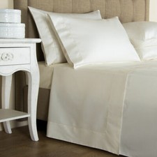 FRETTE LUXURY PERCALE KING SET