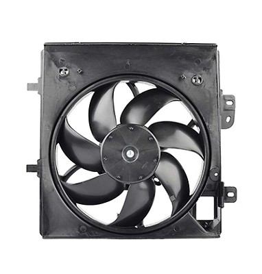 Per citroen mk1 - per,