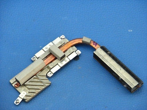 Dissipatore cpu acer extensa - cpu,