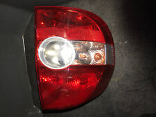 Stop posteriori casalini Sulky