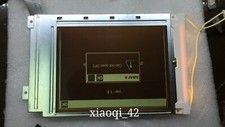 Tektronix tds oscilloscopio - tektronix,