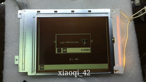 Tektronix tds oscilloscopio - tektronix,