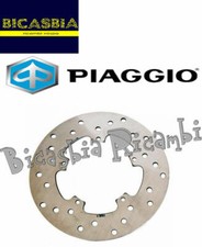 56395R - ORIGINALE PIAGGIO