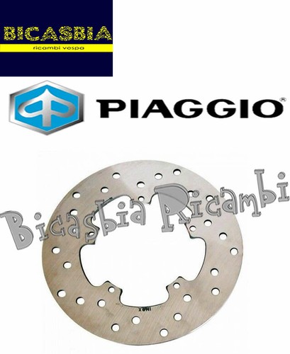 56395r originale piaggio - 56395r,