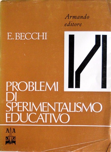 Egle becchi problemi - becchi,